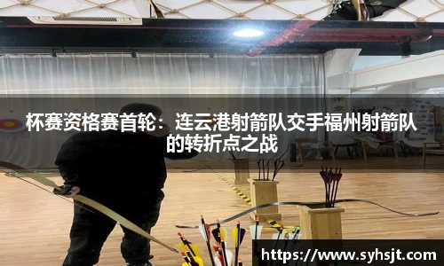 ABG欧博官方网站