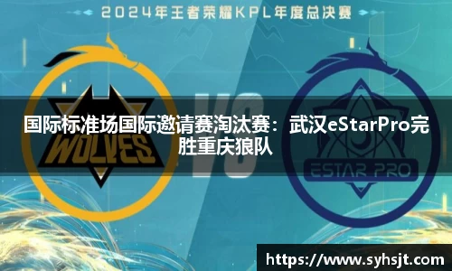 ABG欧博会员注册