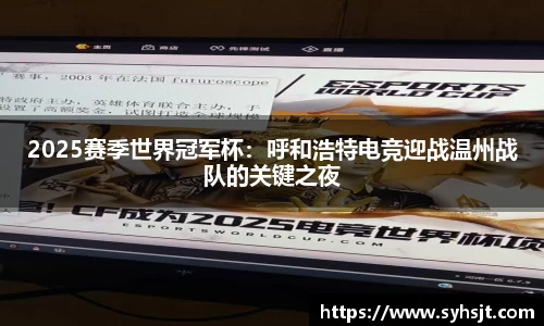 ABG欧博会员注册