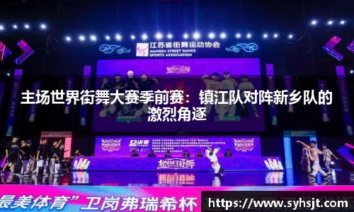 ABG欧博会员注册