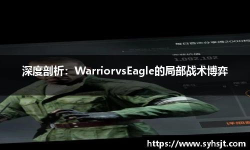 ABG欧博官方网站