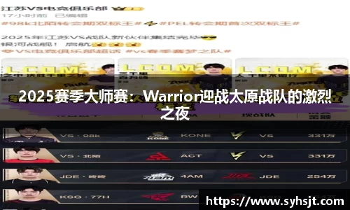 ABG欧博登录入口