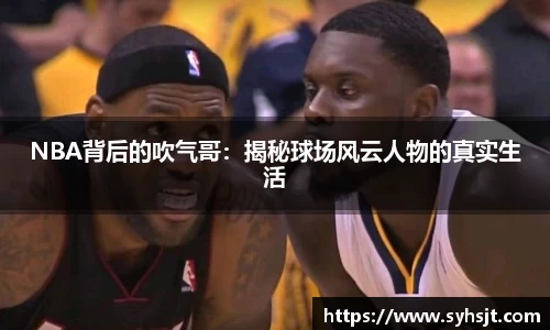 ABG欧博登录入口