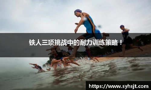 ABG欧博登录入口