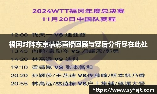 金沙集团1862cc成色