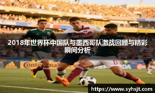 金沙集团1862cc成色