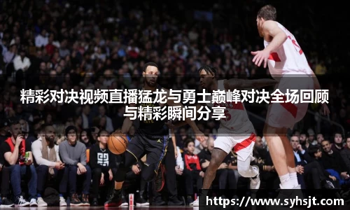 金沙集团1862cc成色