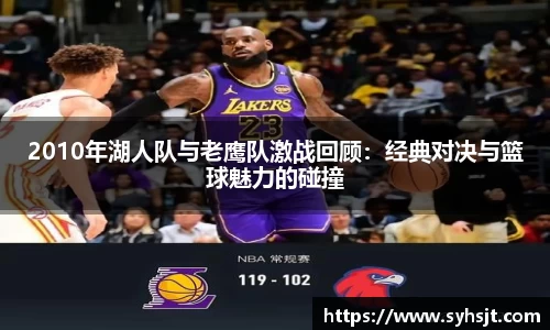 金沙集团1862cc成色