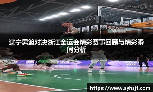 金沙集团1862cc成色官网