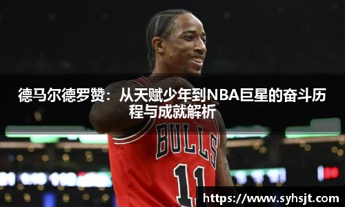 金沙集团1862cc成色