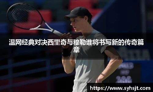 金沙集团1862cc成色官网